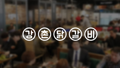 게시판 첨부 이미지