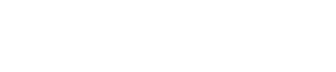 점심 12:00