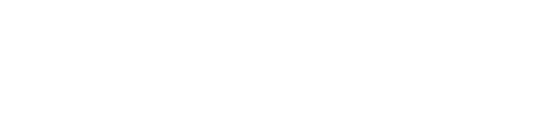 회식 8:00