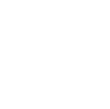 누구나
