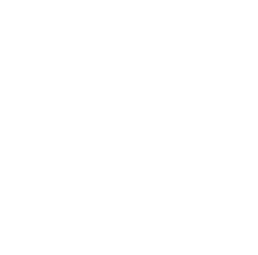 쉽고