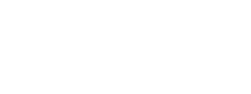 성공 키워드 SUCCESS KEYWORDS