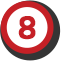 8