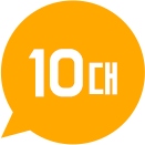 10대
