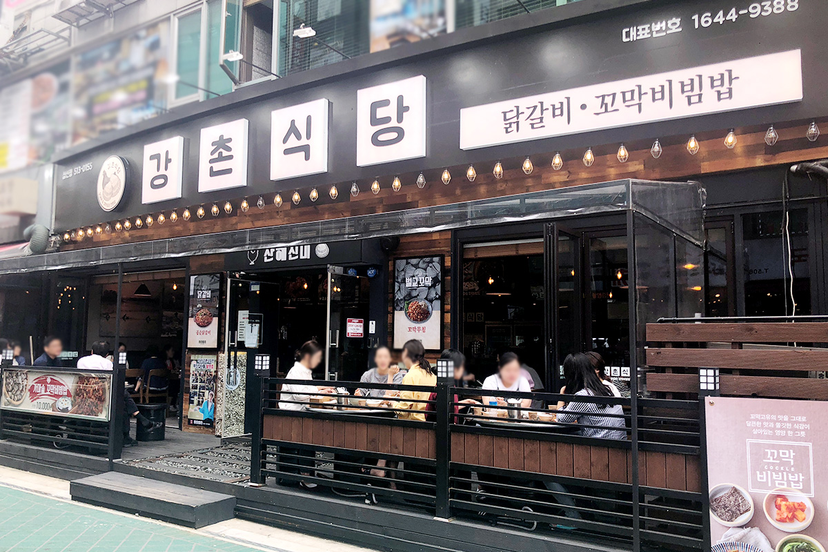 게시판 첨부 이미지