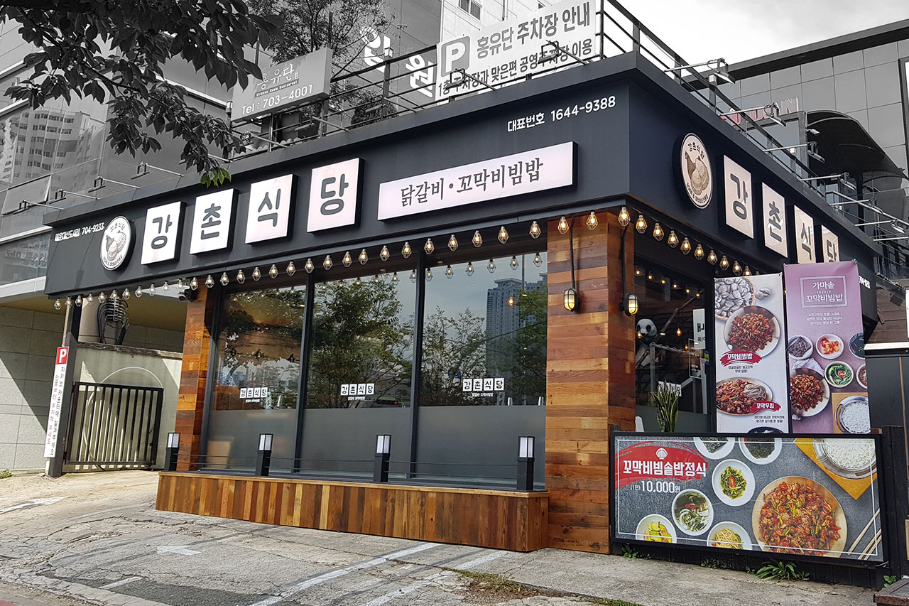 게시판 첨부 이미지