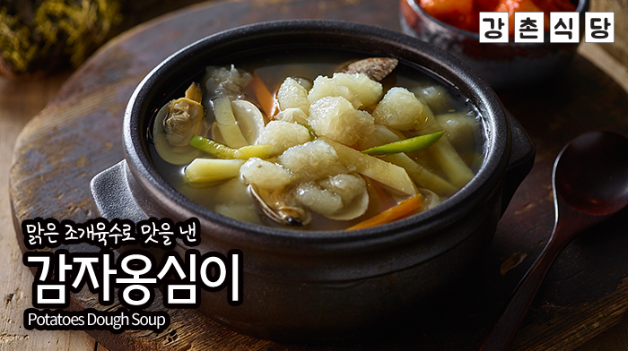 게시판 첨부 이미지