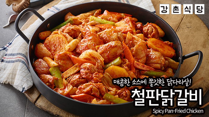 게시판 첨부 이미지