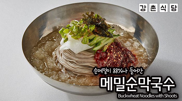 게시판 첨부 이미지