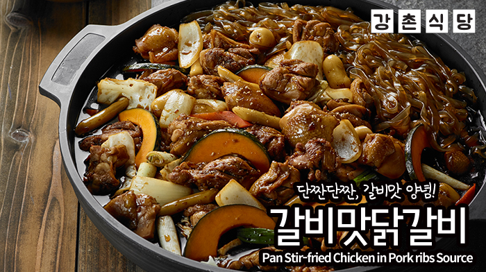 게시판 첨부 이미지