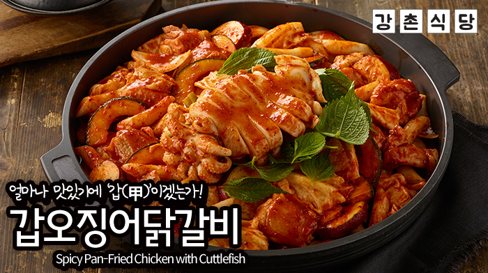게시판 첨부 이미지