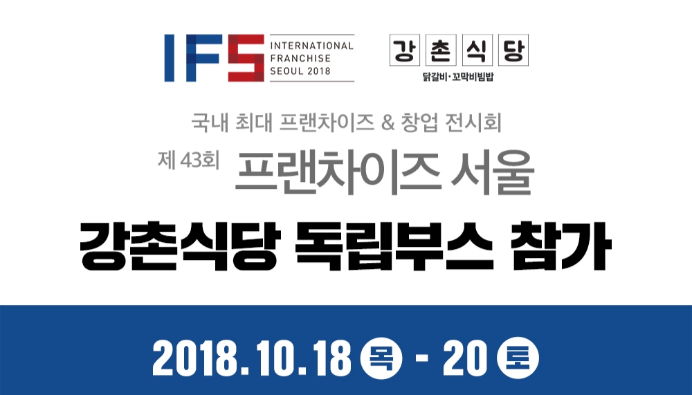 게시판 첨부 이미지